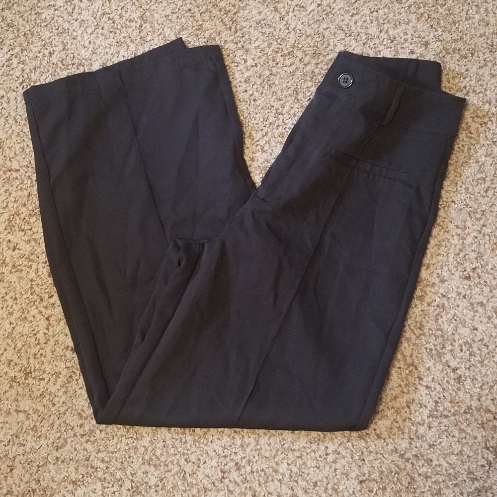 Cider Trousers Size Medium